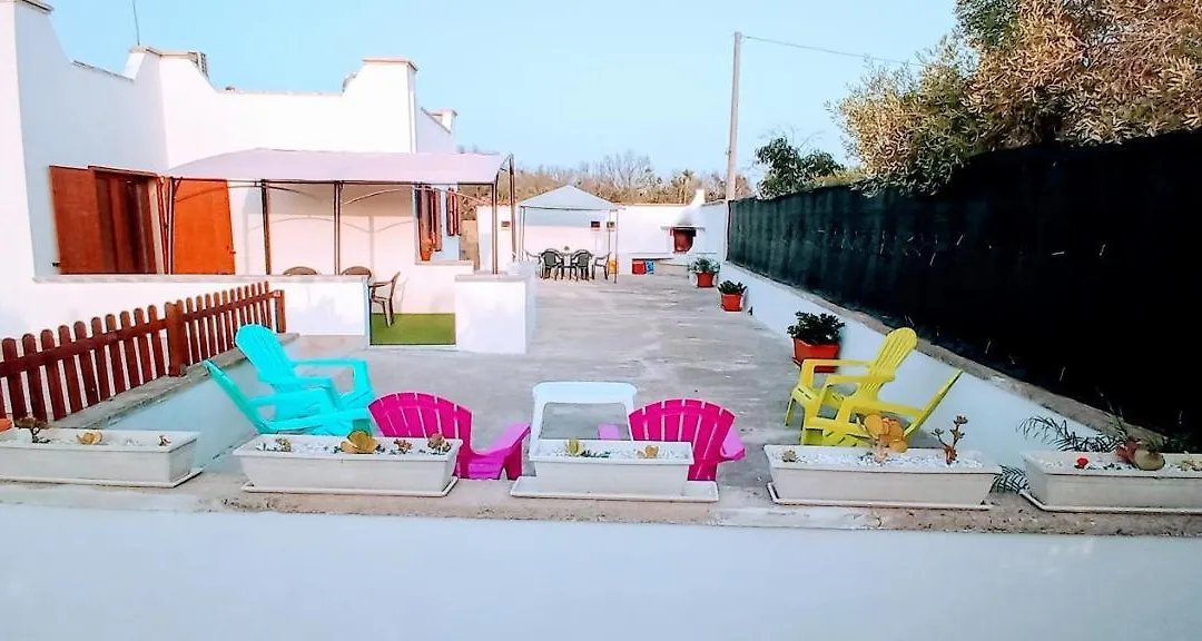 Villa Zaira-1