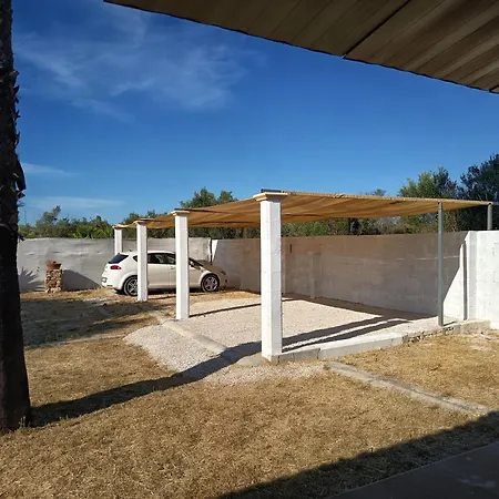 Villa Zaira-3