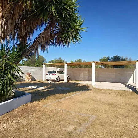 Villa Zaira-2